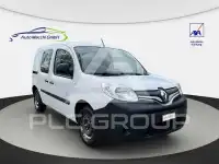 2014 Renault Kangoo