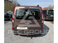 2014 Renault Kangoo