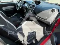 2014 Renault Kangoo