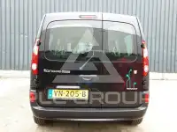 2014 Renault Kangoo