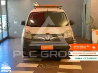 2014 Renault Kangoo