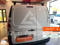 2014 Renault Kangoo