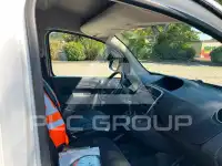 2014 Renault Kangoo