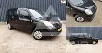 2014 Renault Kangoo