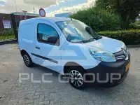 2014 Renault Kangoo
