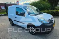 2014 Renault Kangoo