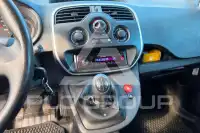2014 Renault Kangoo