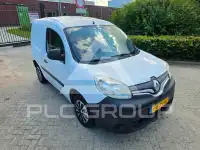2014 Renault Kangoo
