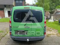 2014 Renault Kangoo