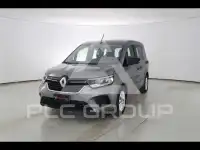 2014 Renault Kangoo