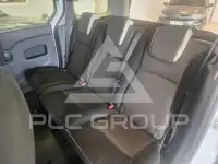 2014 Renault Kangoo