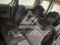 2014 Renault Kangoo