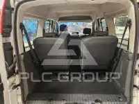 2014 Renault Kangoo