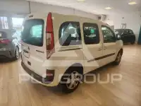 2014 Renault Kangoo