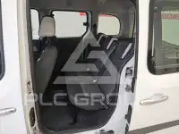 2014 Renault Kangoo