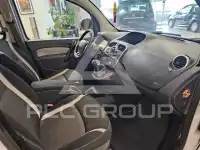 2014 Renault Kangoo