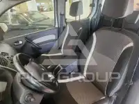 2014 Renault Kangoo