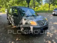 2014 Renault Kangoo