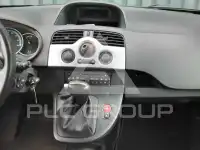 2014 Renault Kangoo