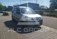 2014 Renault Kangoo