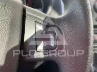 2014 Renault Kangoo