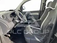 2014 Renault Kangoo