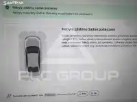 2014 Renault Espace