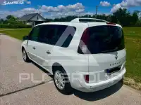 2014 Renault Espace