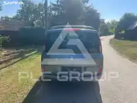 2014 Renault Espace