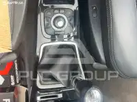 2014 Renault Espace