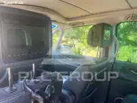 2014 Renault Espace
