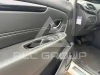2014 Renault Grand Scenic