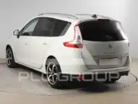 2014 Renault Grand Scenic