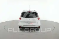 2014 Renault Grand Scenic
