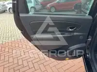 2014 Renault Grand Scenic