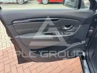2014 Renault Grand Scenic