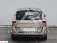 2014 Renault Grand Scenic