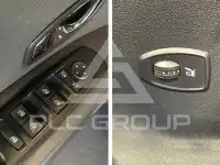 2014 Renault Grand Scenic