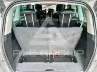 2014 Renault Grand Scenic