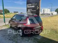 2014 Renault Grand Scenic