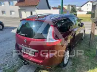 2014 Renault Grand Scenic