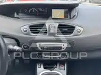 2014 Renault Grand Scenic