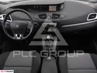 2014 Renault Grand Scenic
