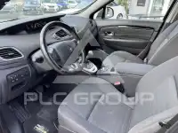 2014 Renault Grand Scenic