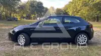 2014 Seat Leon