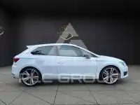 2014 Seat Leon