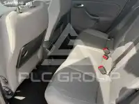 2014 Seat Alteca
