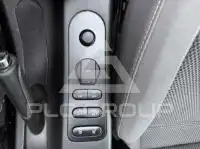 2014 Seat Alteca