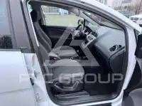 2014 Seat Alteca