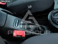 2014 Seat Alteca